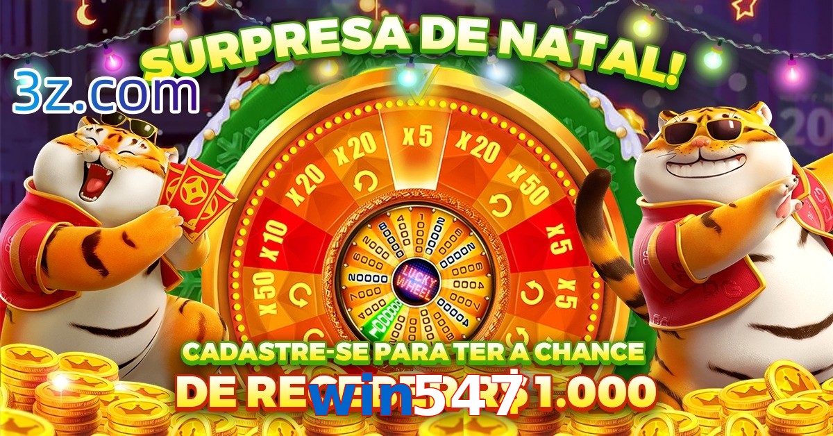 win547 jogos de apostas