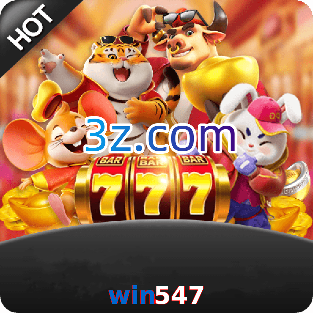 win547.com